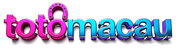 totomacau