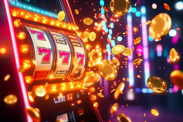Platform totomacau menyediakan permainan slot, live-dealer, dan sportsbook dalam satu antarmuka terintegrasi