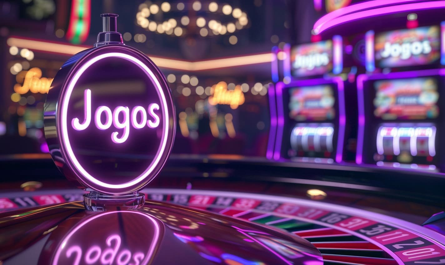 Antarmuka aplikasi mobile totomacau menampilkan permainan slot dan live-dealer